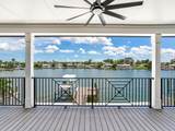 4 Bellevue Drive - Photo 6