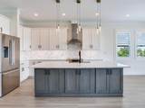 4 Bellevue Drive - Photo 7