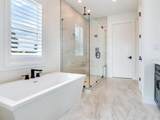 4 Bellevue Drive - Photo 8