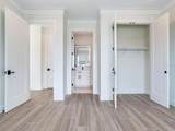 4 Bellevue Drive - Photo 9