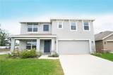 13295 Mylion Way - Photo 1