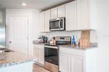 13295 Mylion Way - Photo 10