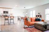 13295 Mylion Way - Photo 11