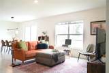 13295 Mylion Way - Photo 12