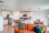 13295 Mylion Way - Photo 13