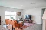 13295 Mylion Way - Photo 14