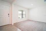 13295 Mylion Way - Photo 15