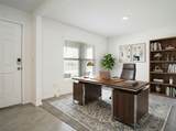 13295 Mylion Way - Photo 16