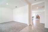 13295 Mylion Way - Photo 17