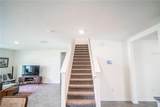 13295 Mylion Way - Photo 18