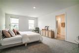 13295 Mylion Way - Photo 20