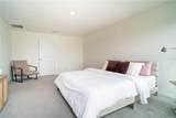 13295 Mylion Way - Photo 21