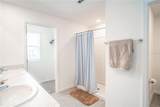 13295 Mylion Way - Photo 23