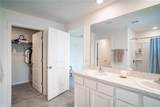 13295 Mylion Way - Photo 24