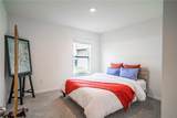 13295 Mylion Way - Photo 25