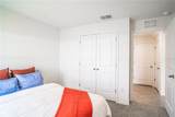 13295 Mylion Way - Photo 26
