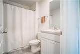 13295 Mylion Way - Photo 27