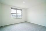 13295 Mylion Way - Photo 28