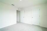 13295 Mylion Way - Photo 29