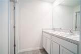13295 Mylion Way - Photo 30