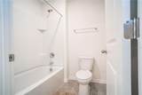13295 Mylion Way - Photo 31