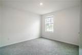 13295 Mylion Way - Photo 32