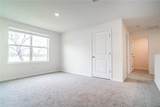 13295 Mylion Way - Photo 33