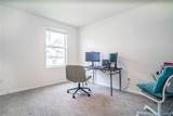 13295 Mylion Way - Photo 34