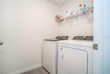 13295 Mylion Way - Photo 35