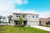 13295 Mylion Way - Photo 36