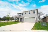 13295 Mylion Way - Photo 37