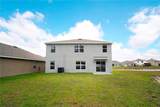 13295 Mylion Way - Photo 38
