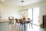 13295 Mylion Way - Photo 5