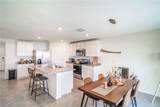 13295 Mylion Way - Photo 6