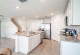 13295 Mylion Way - Photo 7