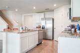 13295 Mylion Way - Photo 8