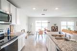 13295 Mylion Way - Photo 9
