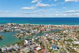 13098 Boca Ciega Avenue - Photo 1
