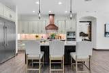3100 Barbour Trail - Photo 10