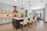 3100 Barbour Trail - Photo 11