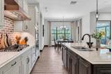 3100 Barbour Trail - Photo 12