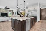 3100 Barbour Trail - Photo 13