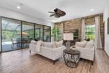3100 Barbour Trail - Photo 14