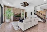 3100 Barbour Trail - Photo 15