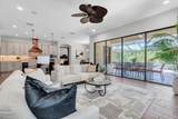 3100 Barbour Trail - Photo 16