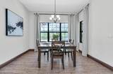 3100 Barbour Trail - Photo 17