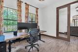 3100 Barbour Trail - Photo 19