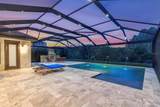 3100 Barbour Trail - Photo 2