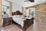 3100 Barbour Trail - Photo 20