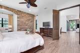 3100 Barbour Trail - Photo 21